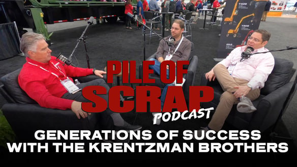 Pile-of-Scrap-Ep-57-KrentzmanBrothers-YT