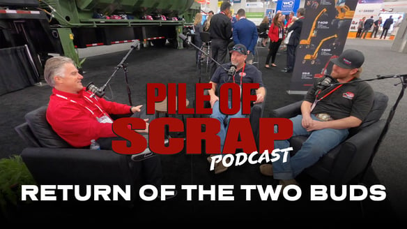 Pile-of-Scrap-Ep-58-Silvas-YT