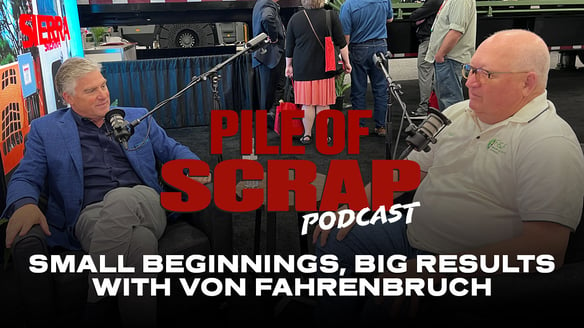 Pile-of-Scrap-Ep-59-Fahrenbruch-YT-2