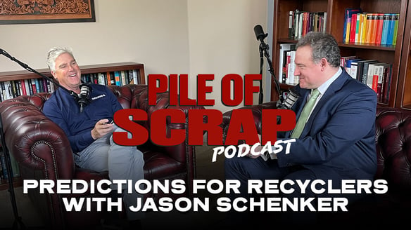 Pile-of-Scrap-Ep-60-Schenker-YT