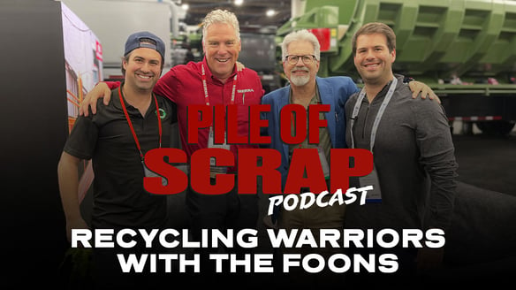 Pile-of-Scrap-Ep-62-Foons-YT