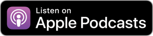 Listen to Pile of Scrap on Apple Podcasts